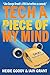 Tech a Piece of My Mind (Big Tech)