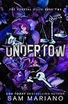 Undertow: