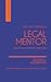 LEGAL MENTOR: Legal writing...