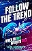 Follow The Trend: When to B...
