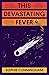 This Devastating Fever