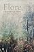 Flore : Conversation avec C...