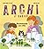 Archi et Basile - Promenade...