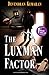 THE LUXMAN FACTOR