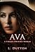 AVA by Jim Dutton