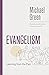 Evangelism: Learning from t...