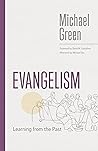 Evangelism: Learn...