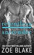 Relentless Surrender