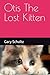 Otis The Lost Kitten