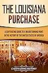 The Louisiana Pur...
