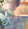 The Velveteen Rabbit