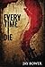 Every Time I Die