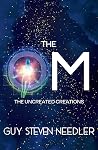 The OM: The Uncre...