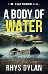A Body of Water