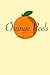 Orange Peels
