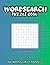 Wordsearch Puzzle Book: 200...