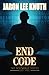 End Code