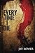 Every Time I Die