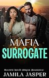 Mafia Surrogate