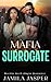 Mafia Surrogate (Boston Irish Mafia)