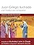 Juan Griego Ilustrado con Traducción al Español by Alberto I. Bonilla-Giovanetti