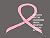 Invasive Ductal Carcinoma T...