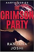 The Crimson Party