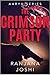 The Crimson Party