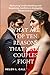What Are Top Ten Reasons Th...