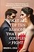 What Are Top Ten Reasons That Make Couples Fight by Helen L. Call