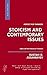 Stoicism and Contemporary I...