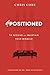 #Positioned: to Receive and Maintain Your Miracle