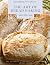 The Art of Bread Baking 3rd...