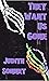 They Want Us Gone: A Queer Horror Collection