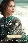 Loving Beth Loving Beth