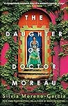 The daughter of d...
