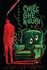 Chiếc Ghế Người