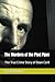 The Murders of the Pied Piper by Jessica Durán