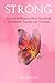 STRONG: Successful Women Sh...