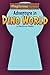 Adventure in Dino World (Ma...