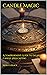 Candle Magic: A Comprehensive Guide to the Art of Candle Spellcasting