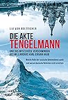 Die Akte Tengelma...
