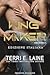 King Maker - Edizione Italiana (King maker Serie Vol. 3) (Italian Edition)