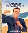 Trending Books
