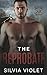 The Reprobate (Texas Safehouse)