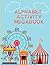 Alphabet Avtivity Megabook,...
