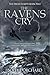 The Ravens Cry (The Druid S...