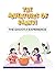 The Adventures of Saanvi: T...