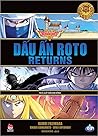 Dragon Quest - Dấu Ấn Roto Returns