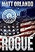 Rogue